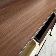 おもちゃラック おもちゃ箱 の画像