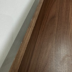 おもちゃラック おもちゃ箱 の画像