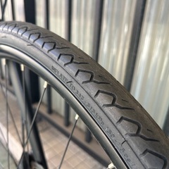 🔹クロスバイク SPECIALIZED SIRRUS2.0 参考価格 : 88,000円の画像