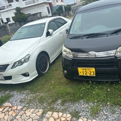 名義変更、車検、希望ナンバー代行サービス