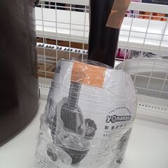 ★リユースのサカイ水戸店★ ドール ヨナナスメーカー   動作確認／クリーニング済み MT6450の画像