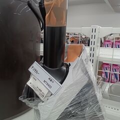 ★リユースのサカイ水戸店★ ドール ヨナナスメーカー   動作確認／クリーニング済み MT6450の画像