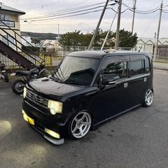 16インチ 7j　ホイールのみ