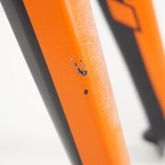 GIANT 「ジャイアント」 DEFY4 ALUXX 2016年モデル フレームセットの画像