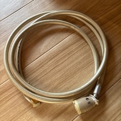 ガスファンヒーター　ノーリツの画像