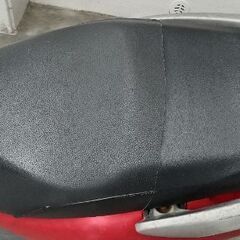 ホンダ  リード110の画像