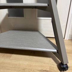 急募‼️テレビ台　テレビスタンドの画像