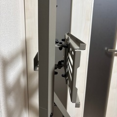 急募‼️テレビ台　テレビスタンドの画像