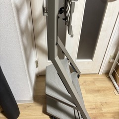 急募‼️テレビ台　テレビスタンドの画像