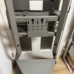 急募‼️テレビ台　テレビスタンドの画像