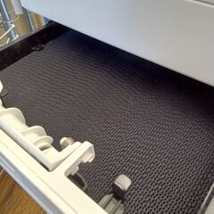 ★リユースのサカイ水戸店★ DAIKIN 空気清浄機  １８年製 動作確認／クリーニング済み MT6451の画像