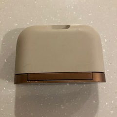 【動作良好】SONY WF-1000XM3 イヤホン 本体＋ケースのみ 箱なしの画像