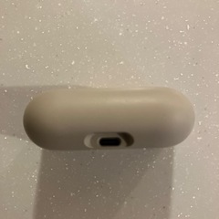 【動作良好】SONY WF-1000XM3 イヤホン 本体＋ケースのみ 箱なしの画像