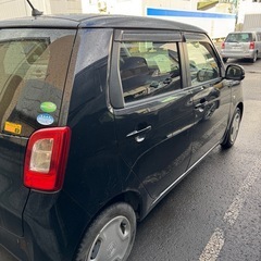 ホンダ・N-ONE FF‼️の画像