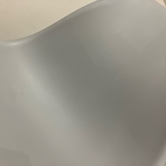 ニトリ　椅子の画像