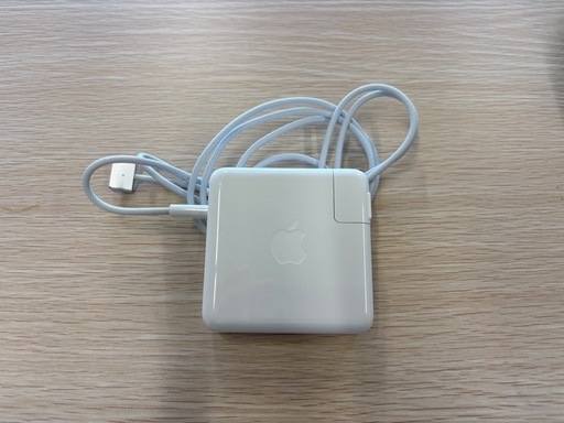 【USキー】MacBook Pro(14-inch,2021) A2442 Apple M1 Pro-10コア/RAM:32GB/SS