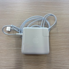 【USキー】MacBook Pro(14-inch,2021) A2442 Apple M1 Pro-10コア/RAM:32GB/SSD:1TB 16コアGPUの画像