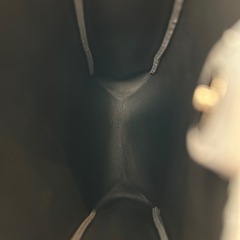 シップスSHIPS2WAYショルダーバッグ ショルダーバック ワンショルダーバッグ ハンドバッグ ハンドバック たすき掛けバッグ 肩掛けバッグ 鞄 カバン かばん bag スマホショルダーバッグ サコッシュメッセンジャーバッグライトグレーライトグレイ灰色無地の画像