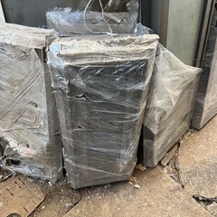 アルミ窓の画像