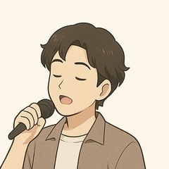 カラオケ仲間募集（カラオケ会・アカペラサークル興味ある人）