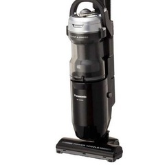 Panasonic 掃除機の画像