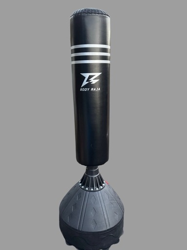 急募‼️パンチングバッグ　サンドバッグ