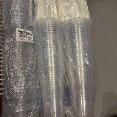 店用、品持ち帰り用の画像