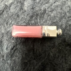 Dior Addict リップマキシマイザー ピンク　2mlの画像