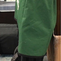 ジモティ割引有★【ジャングルジャングル岸和田店】キャーﾘｰワゴン　MELUTO　南大阪 岸和田市 貝塚市 泉佐野市 和泉市 忠岡町 熊取町の画像