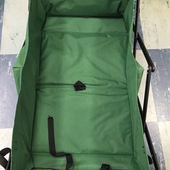 ジモティ割引有★【ジャングルジャングル岸和田店】キャーﾘｰワゴン　MELUTO　南大阪 岸和田市 貝塚市 泉佐野市 和泉市 忠岡町 熊取町の画像