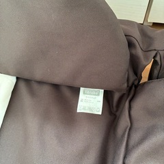 ［取引中
］子供ベットインベットの画像