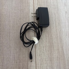 【良品】TP-Link Archer C6 有線/無線LANルーターの画像