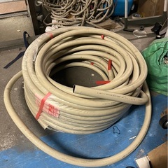 【今週いっぱい】PF管　屋外配線　ミラフレキスss 全てまとめていかがでしょうか！の画像