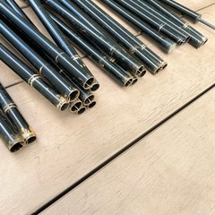 Coleman コールマン　
ヘキサタープMDXの画像