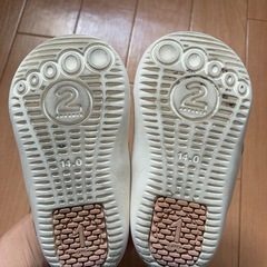 イフミー　14㌢　ピンクの画像