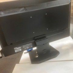 パソコン 液晶画面の画像