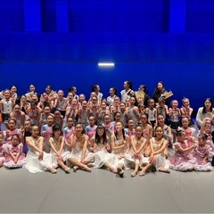 ❄️冬の無料体験会❄️2025年12月の画像