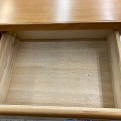 ID:163583　ハイチェスト６段の画像