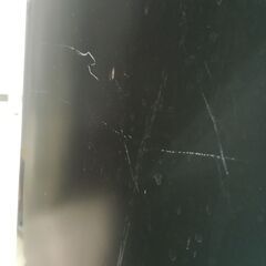 リユースのサカイ栃木店★ジモティ割あり★ MITSUBISHI 冷蔵庫 MR-P15D-B 146L 19年製 動作確認／クリーニング済み TC11755の画像