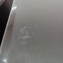 リユースのサカイ栃木店★ジモティ割あり★ MITSUBISHI 冷蔵庫 MR-P15D-B 146L 19年製 動作確認／クリーニング済み TC11755の画像