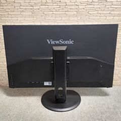 View Sonic VX3276-MHD-7 31.5型 IPS液晶モニターの画像