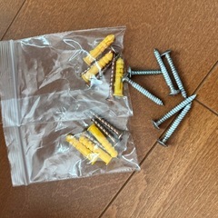 【引渡し先決定済み】トイレットペーパーホルダーの画像