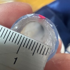 ホース9メートルの画像