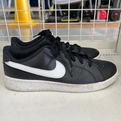 リユースのサカイ東金店 NIKE スニーカー 25.5 cm TJ16420の画像