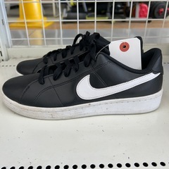 リユースのサカイ東金店 NIKE スニーカー 25.5 cm TJ16420の画像