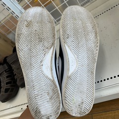 リユースのサカイ東金店 NIKE スニーカー 25.5 cm TJ16420の画像