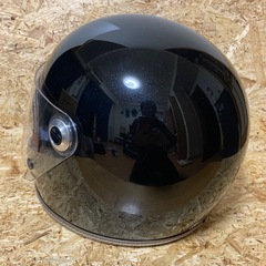 【中古】ヴィンテージヘルメット　BELL アライ　ショウエイの画像