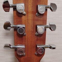 Honey Bee W-15-MH (9点セット)の画像