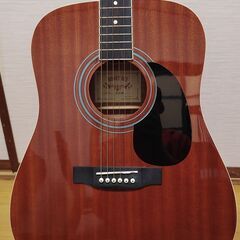 Honey Bee W-15-MH (9点セット)の画像