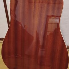 Honey Bee W-15-MH (9点セット)の画像